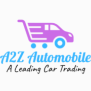 A2Z Automobile